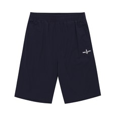 [소이] NC인천점 #23년 여름신상# 대박세일 # 남아용 수영복** 5부 나일론 래쉬가드 바지