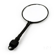 AoT 자전거 백미러 전기자전거백미러