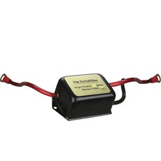 베이 IBNF30 노이즈 필터 각각 30AMP 설치 호환, Filter, Standard Packaging