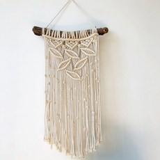 PM6 마크라메 웰행잉, 003)마크라메_패츄리