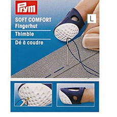 prym 독일 프림 골무 L (431137)