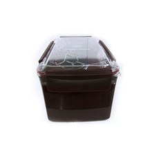 삼성전자 정품 RQ48A9401AP 김치냉장고 김치통 [10.9L], 삼성전자 RQ48A9401AP 김치냉장고 김치통 [10