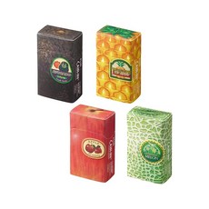 日本PLUS 水果造型橡皮擦 可愛造型 擦拭力強 學生文具 明進文房具, 1個, 鳳梨, 黃色