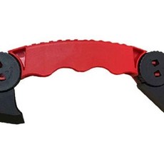 실리콘제거 실리콘 제거 줄눈 스크래퍼 공구 MK632 줄눈제거기