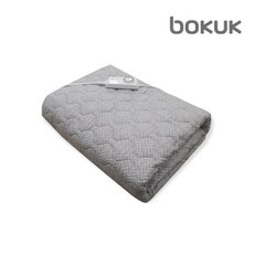 (보국전자) 에어셀 인체감지 전기요 카모플라쥬 2.0 (싱글 / 필그레이 / BKB-0512S), 싱글, 상세페이지참조