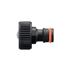 쿄세라(Kyocera) 구 료비 충전식 휴대용 워셔 BPW-1800L1용 흡수 커넥터 본체와 자흡 호스의 접속 30700237