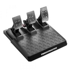 Thrustmaster T3PM 磁性感應踏板剎車組 - 支援PS5 PS4 Xbox PC, 1個