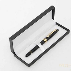 콩콩 만년필 케이스 세트 0.7mm 잉크펜