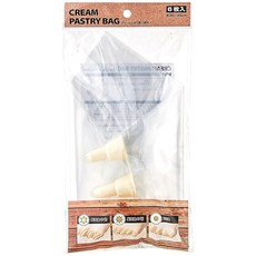 에코 금속 크림 짜는 백 (입구 금속 포함) 0746-090