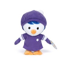 [미미월드] 봉제인형(패티), 1개