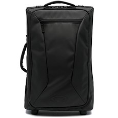 오클리 엔들리스 어드벤처 RC 캐리온 백