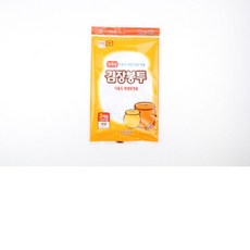 김장봉투 대2매입 고추비닐 다용도비닐 김장비닐, 1