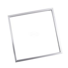 싱글 점검구 욕실 커버, 400