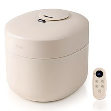 Ilian 不鏽鋼自動濕度調節加濕器, IH-1000, 混合色