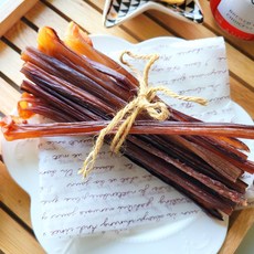 순돌이네 장족 문어발 300g+300g, 2개, 300g