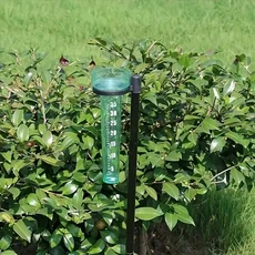 63mm 내구성 있는 바이메탈 온도계 테스트 게이지 스프링 클립온 파이프, 01 1pc