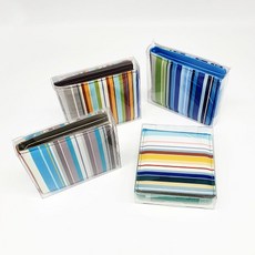 10000 스트라이프 2단지갑 1개 랜덤