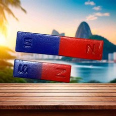 막대자석 중 사무 게시판 공지 문구 우드스탠드알림판