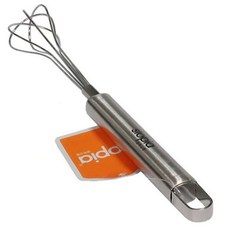 스토피아 거품기 반죽 휘핑기 핸드믹서 믹싱기 중