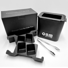 위스키 얼음틀 아이스볼 메이커 실리콘 왕얼음 빅 아이스볼 1구 2구 4구, 동그라미