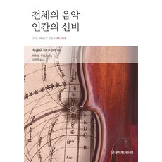 MIJIGAEDARINEOMEO 天體的音樂 人類的奧秘：, 魯道夫·史坦納