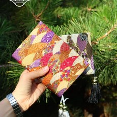 마인크래프트 자석블럭 1000개 블럭 벽돌 랜덤 피규어50개 세트 구성 마크네틱 큐브, 1개, U. 맞춤형 책 표지 사이즈를 원하시면 고객 서비스 센