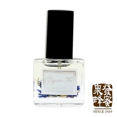 【泉發蜂蜜】蜂王乳指甲修護精華-橙花, 1個