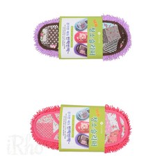 많이많이01 청소 슬리퍼 실내슬리퍼, FREE 임의배송