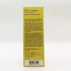 기초보습 힙스팁스 2세대 항문 세정제 청결제 여성전용 클렌저 워셔 120ml(SH)