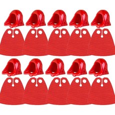 원목장난감 우드 블럭 숲소리 원목 발도로프 교구 카프라 라두가그레이즈, 밝은 핑크색