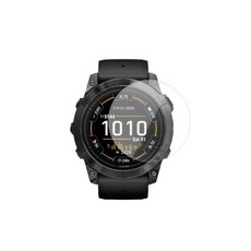 Huawei Watch GT 4 螢幕保護貼 強化防刮, 1個, GT4 (41MM)