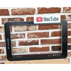 어린이 장기자랑 역할놀이 발표하기 포토죤 유튜브보드 튼튼 키즈카페 유치원