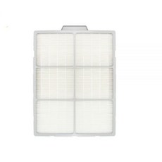 LPNC235PG 전용 휘센 프리미엄 인버터 에어컨 카테킨 헤파필터 870797, 2) 카테킨 화이트골드 탈취필터