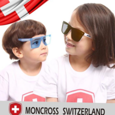 선글라스 잔량덤핑 MONCROSS 아동 어린이날선물 UV400