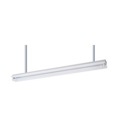 舞光 節標工事燈 13W 節能標章 4尺單管 L4140 65K/57K, 1個, 6500K (吊桿費用另計)