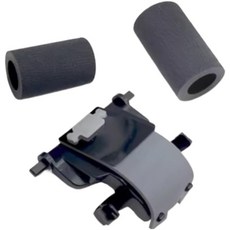 40X5807 ADF Maintenance Kit Fit for LEXMARK X264 X363 X364 X463 X464 X466 X543 X544 X546 X548 RICOH, 5set