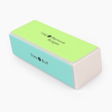 DSGS 손톱버퍼 손발톱샌딩파일