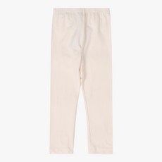 [치크]봄 기본 레깅스 CKTS2511G_NC청주점