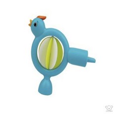 모형완구 시조새 소근육발달장난감