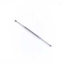 양면 귀 청소기 귓밥 후비개 도구 면봉 청결 귀지 클리너 파개 멀티 청소 관리, 1개