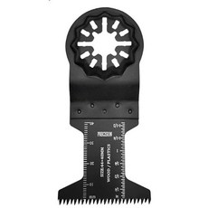 스타락 마끼다 호환 멀티커터날 만능컷터날, 6. 정밀목재 44mm, 1개