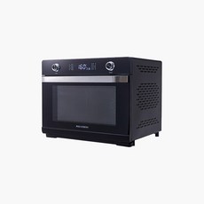 레브젠 42리터 컨벡션 오븐