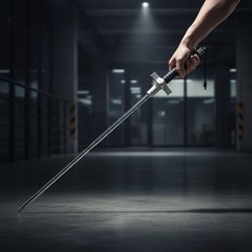 Sinaid 호신용 진압봉 곤봉