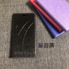 Xiaomi 紅米Redmi 12 5G 12C 磨砂冰晶隱扣磁吸皮套 側翻支架手機保護殼