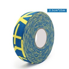 아이스하키 장비 다목적 그립 필드 스틱 스포츠 안전 면 배드민턴 골프, 12.K