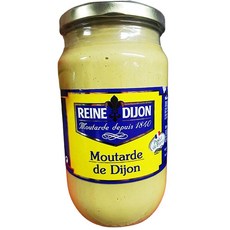 MF 머스타드 소스 850g 소스, 1개