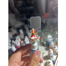原神 霄宮, 參考詳情頁