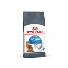 ROYAL CANIN 法國皇家體重控制成貓L40 1.5kg, 1包, no this value