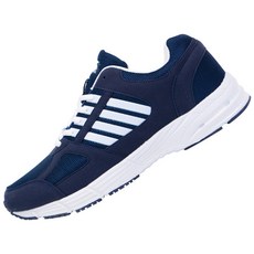 Slazenger That's Mine 大尺碼運動鞋 慢跑鞋 休閒鞋 男鞋 厚底 TMSLB254-1