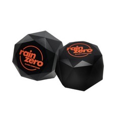 물때 기름때 제거 자동차 유리 유막제거제